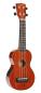 Preview: ukulele